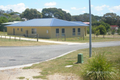 Property photo of 6 Muirs Place Coles Bay TAS 7215