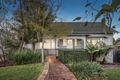 Property photo of 1 Waverley Avenue Kew VIC 3101