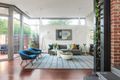 Property photo of 1 Waverley Avenue Kew VIC 3101
