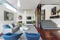 Property photo of 1 Waverley Avenue Kew VIC 3101
