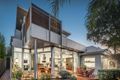 Property photo of 1 Waverley Avenue Kew VIC 3101