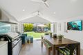 Property photo of 11 Largo Place Varsity Lakes QLD 4227