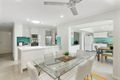 Property photo of 11 Largo Place Varsity Lakes QLD 4227