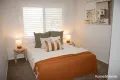 Property photo of 2 Drayton Crescent Thornton NSW 2322