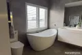 Property photo of 2 Drayton Crescent Thornton NSW 2322