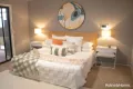 Property photo of 2 Drayton Crescent Thornton NSW 2322