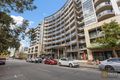 Property photo of 106/369 Hay Street Perth WA 6000