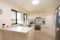 Property photo of 13 Rathbone Court Mudgeeraba QLD 4213