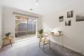 Property photo of 30 Bowral Loop Craigieburn VIC 3064