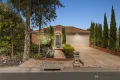 Property photo of 30 Bowral Loop Craigieburn VIC 3064