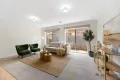 Property photo of 30 Bowral Loop Craigieburn VIC 3064