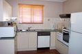 Property photo of 41 Bryce Street Moffat Beach QLD 4551