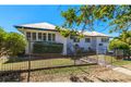 Property photo of 8B Knutsford Street Wandal QLD 4700