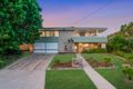 Property photo of 33 Kanofski Street Chermside West QLD 4032