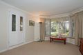Property photo of 4 Pine Grove Kardinya WA 6163