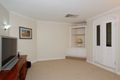 Property photo of 4 Pine Grove Kardinya WA 6163