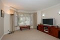 Property photo of 4 Pine Grove Kardinya WA 6163