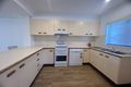 Property photo of 40/48 Thora Street Sussex Inlet NSW 2540