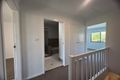 Property photo of 40/48 Thora Street Sussex Inlet NSW 2540