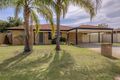 Property photo of 6 Maroon Place Warnbro WA 6169