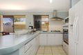 Property photo of 6 Maroon Place Warnbro WA 6169