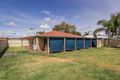 Property photo of 6 Maroon Place Warnbro WA 6169