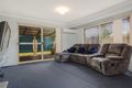Property photo of 6 Maroon Place Warnbro WA 6169