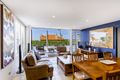 Property photo of 75C Muston Street Mosman NSW 2088