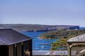 Property photo of 75C Muston Street Mosman NSW 2088