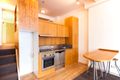 Property photo of 207/26-44 Kippax Street Surry Hills NSW 2010