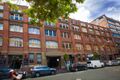 Property photo of 207/26-44 Kippax Street Surry Hills NSW 2010