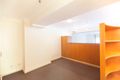 Property photo of 207/26-44 Kippax Street Surry Hills NSW 2010