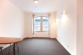 Property photo of 207/26-44 Kippax Street Surry Hills NSW 2010
