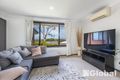Property photo of 204 Wommara Avenue Belmont North NSW 2280