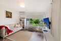 Property photo of 72A-A Brisbane Avenue Umina Beach NSW 2257