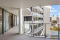 Property photo of 106/369 Hay Street Perth WA 6000