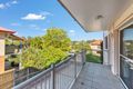 Property photo of 1/22 Rise Street Mount Gravatt East QLD 4122
