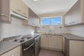 Property photo of 1/22 Rise Street Mount Gravatt East QLD 4122