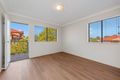 Property photo of 1/22 Rise Street Mount Gravatt East QLD 4122