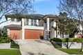 Property photo of 75 Gooraway Drive Castle Hill NSW 2154