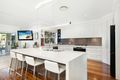 Property photo of 75 Gooraway Drive Castle Hill NSW 2154