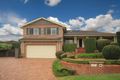 Property photo of 3 Penmon Close Menai NSW 2234