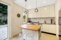 Property photo of 4 Waterview Street Balmain NSW 2041