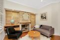 Property photo of 4 Waterview Street Balmain NSW 2041