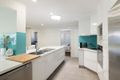 Property photo of 11 Largo Place Varsity Lakes QLD 4227