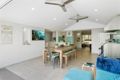 Property photo of 11 Largo Place Varsity Lakes QLD 4227