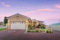 Property photo of 18 Ringrose Heights Landsdale WA 6065