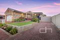 Property photo of 18 Ringrose Heights Landsdale WA 6065