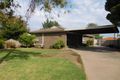 Property photo of 543 Kemp Street Lavington NSW 2641