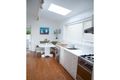 Property photo of 55 Beacon Avenue Beacon Hill NSW 2100